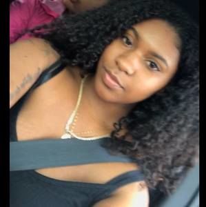 Meet your Posher, Destiny